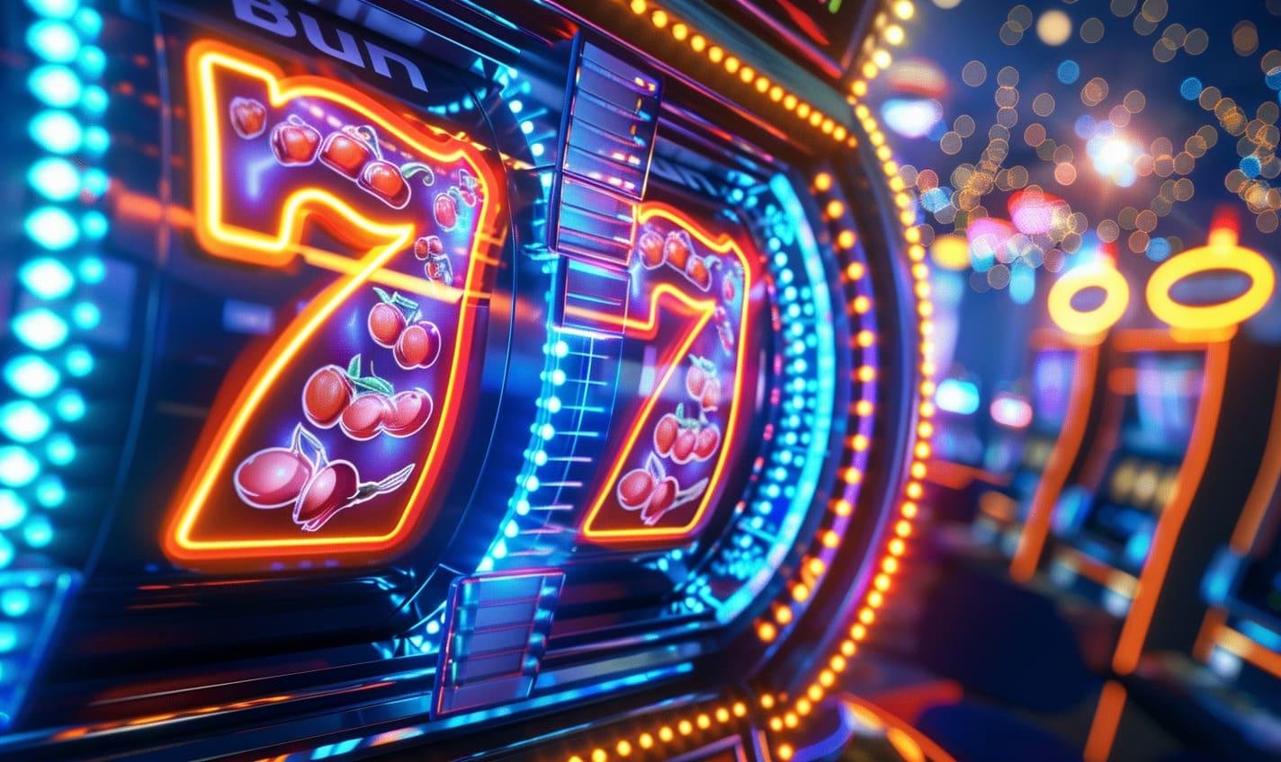 live sidney platform interface showing multiple gaming categories