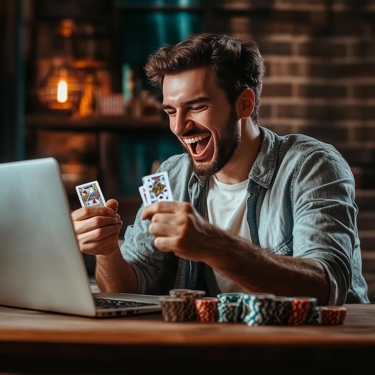 Payment methods and deposit confirmation on live sidney